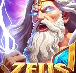 ZEUS