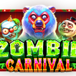 Zombie Carnival